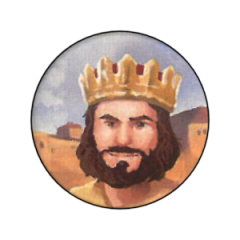 nahled-obrazek